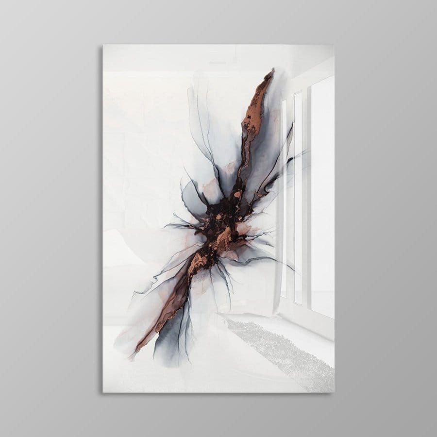 Dragon-Fly - Afbeelding 14