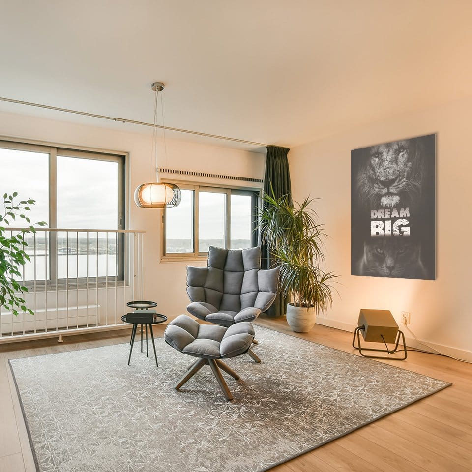 Dream big - Afbeelding 5