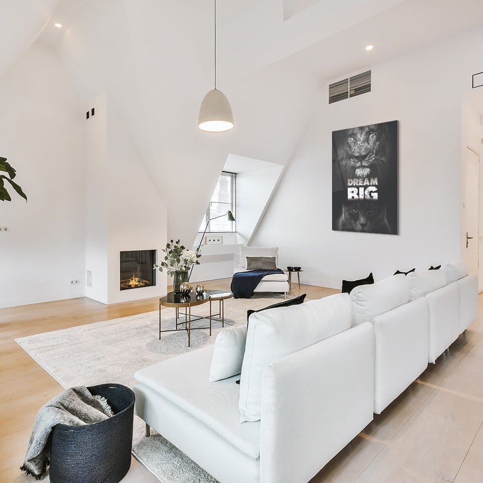 Dream big - Afbeelding 6