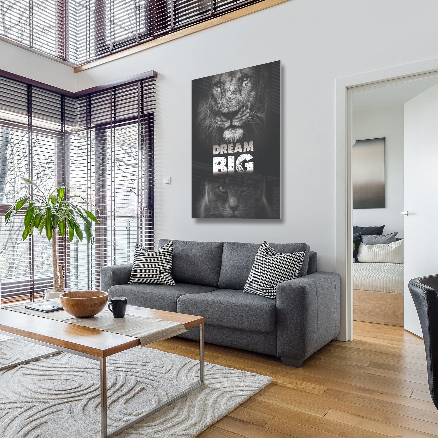 Dream big - Afbeelding 7