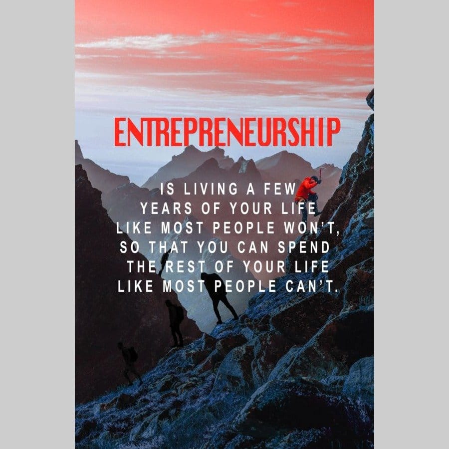 Entrepreneurship - Afbeelding 11