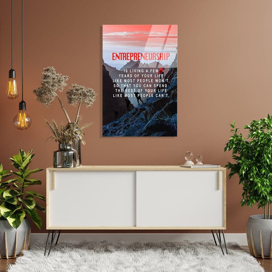 Entrepreneurship - Afbeelding 7