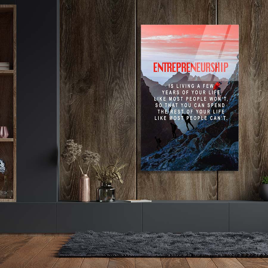 Entrepreneurship - Afbeelding 8