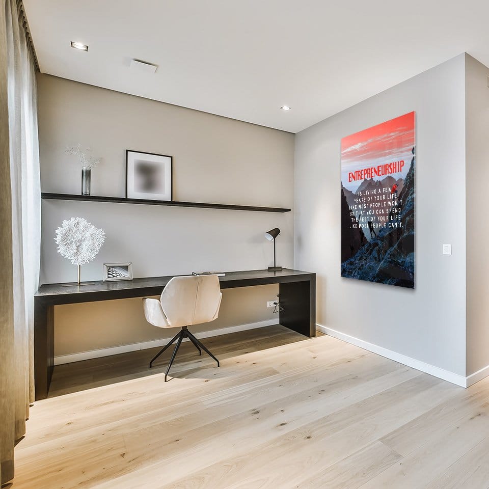 Entrepreneurship - Afbeelding 3