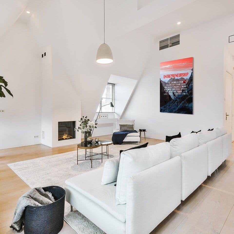 Entrepreneurship - Afbeelding 5