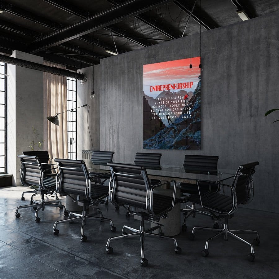 Entrepreneurship - Afbeelding 6