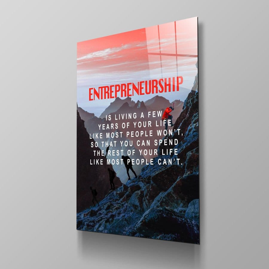 Entrepreneurship - Afbeelding 9