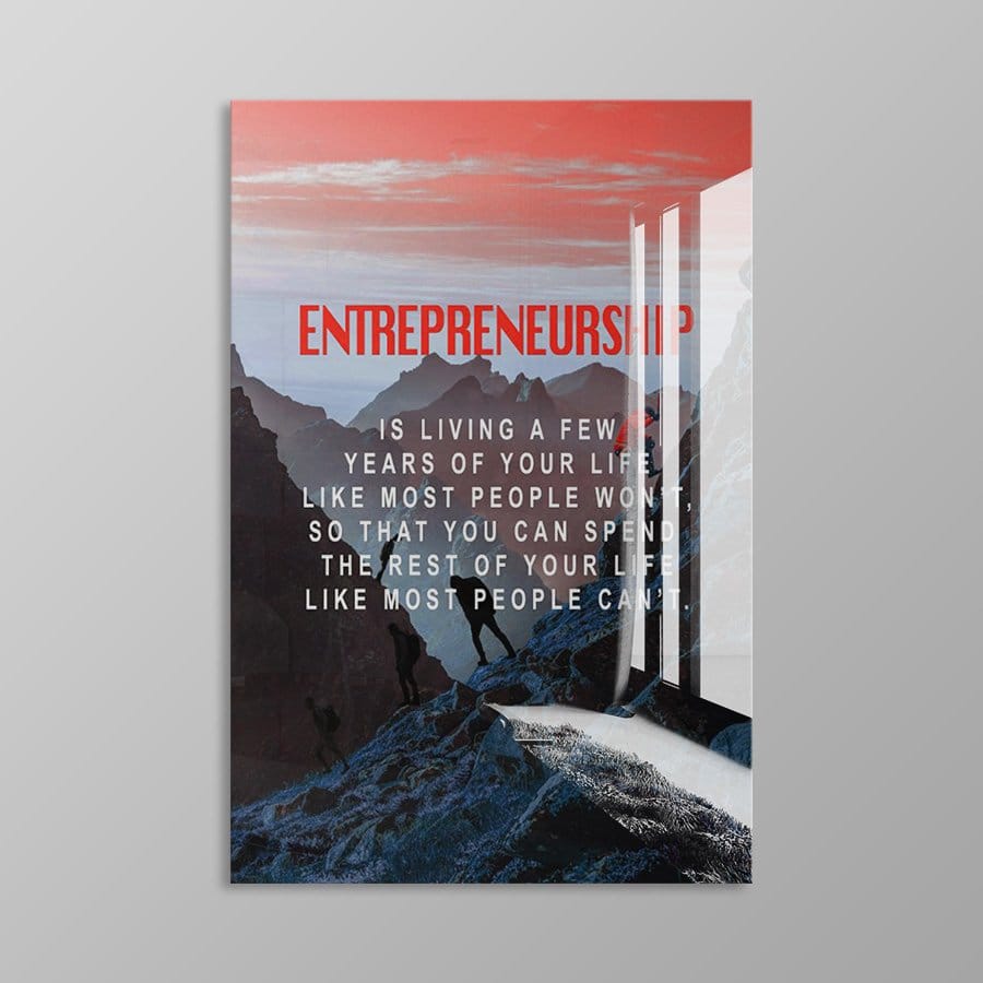 Entrepreneurship - Afbeelding 10