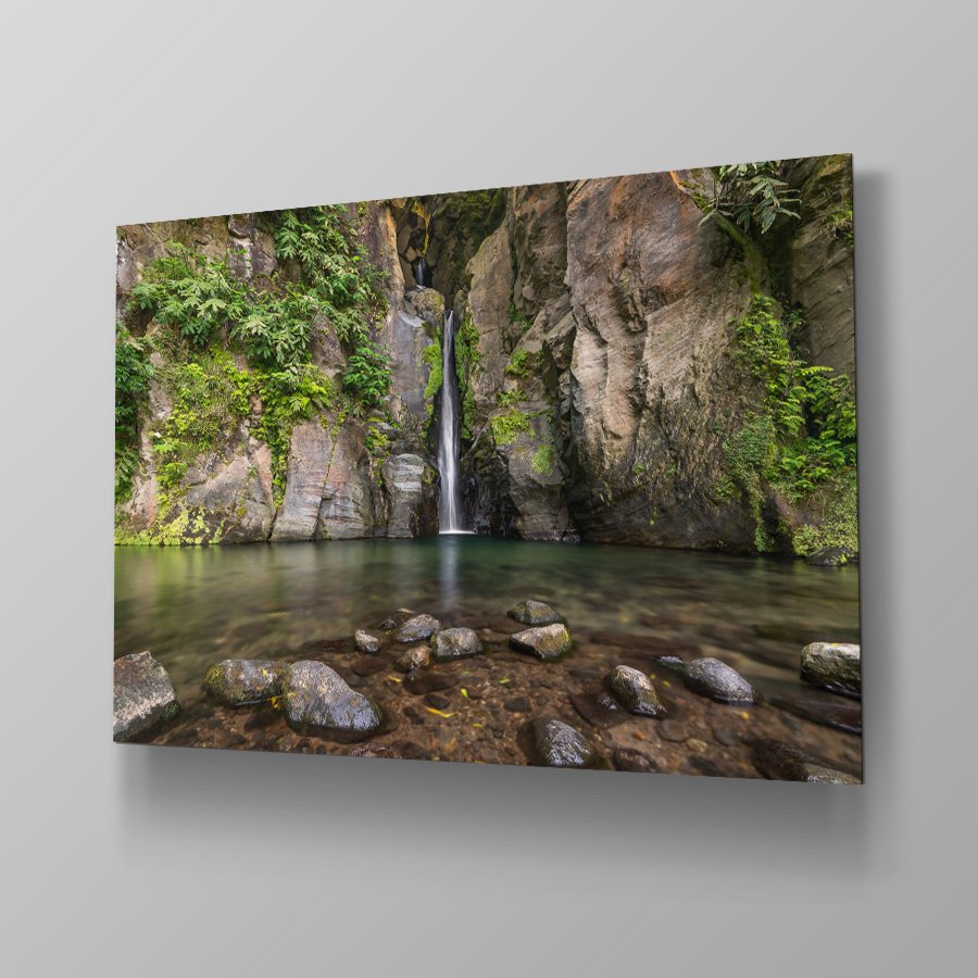 Fairytale Fall - Afbeelding 4