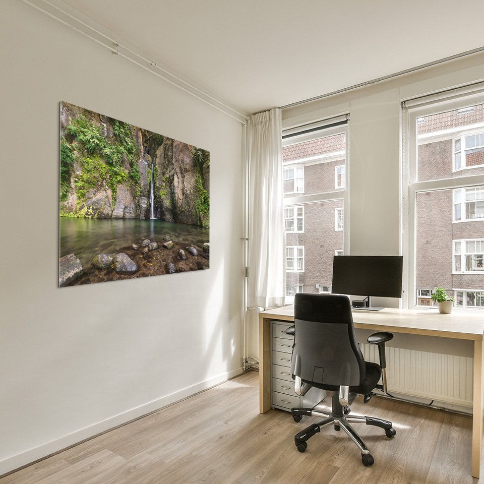 Fairytale Fall - Afbeelding 5