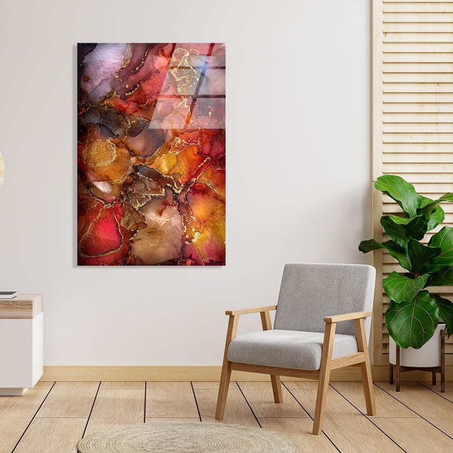 Fire - Afbeelding 11