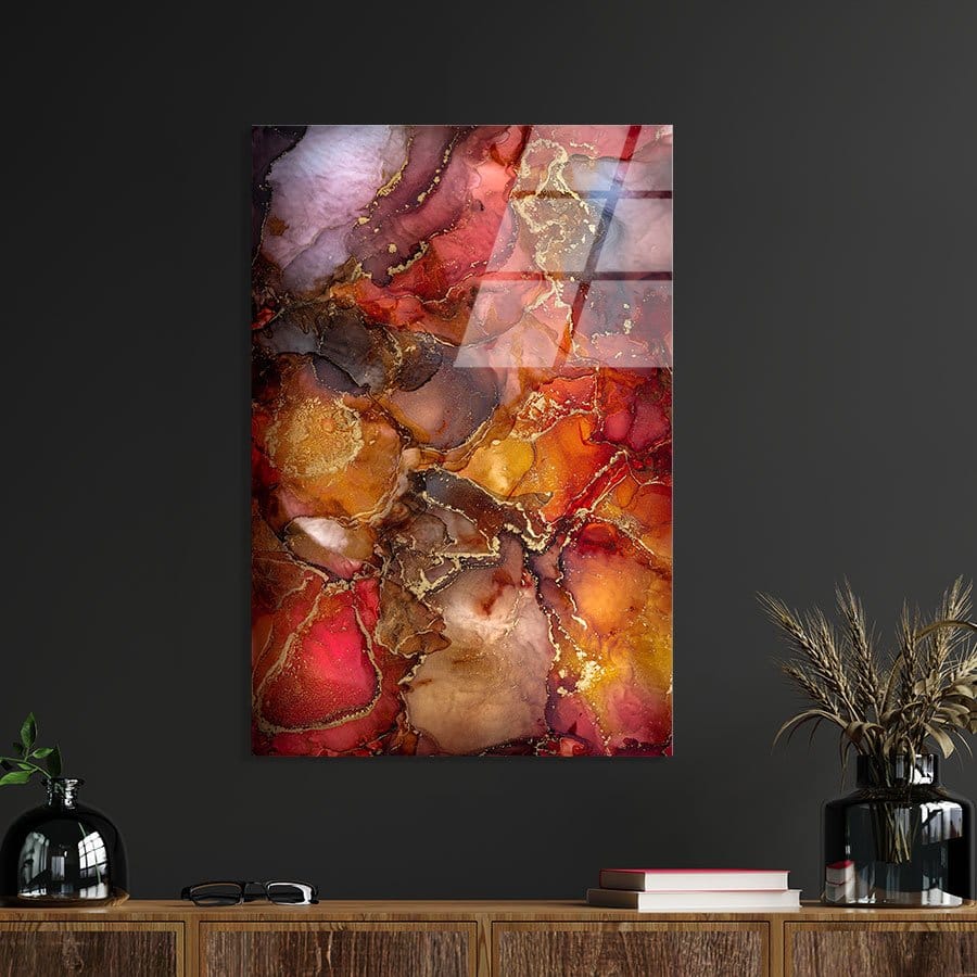 Fire - Afbeelding 12