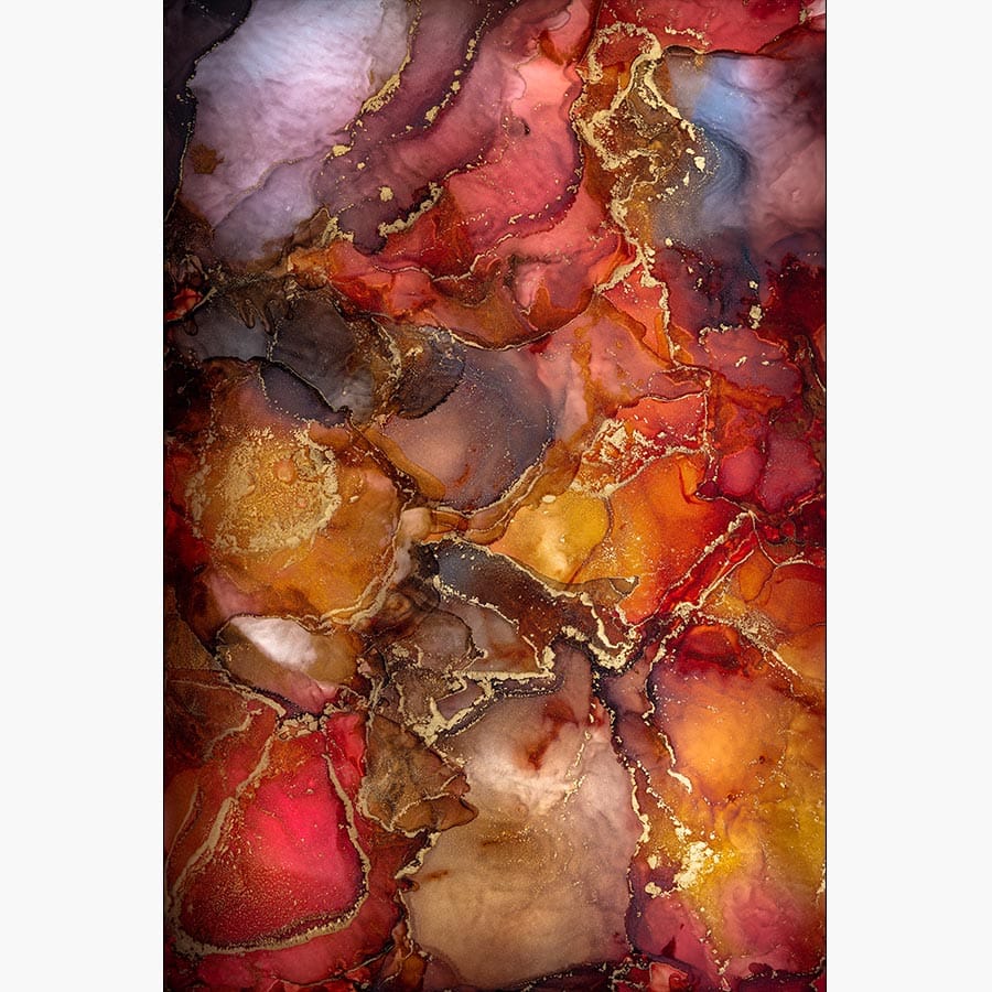 Fire - Afbeelding 10