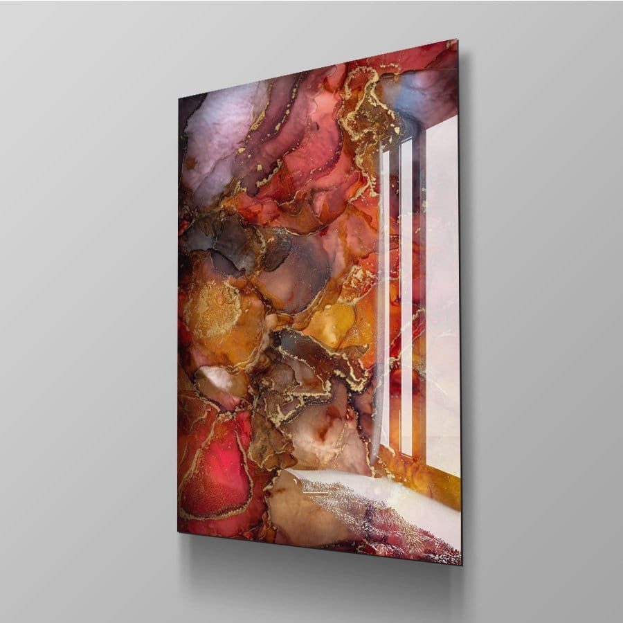 Fire - Afbeelding 13