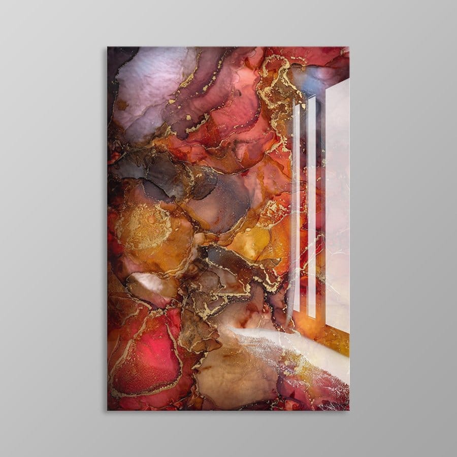 Fire - Afbeelding 14