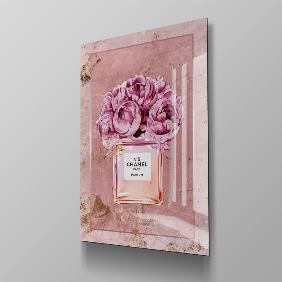 Floral Nr. 5 - Afbeelding 9