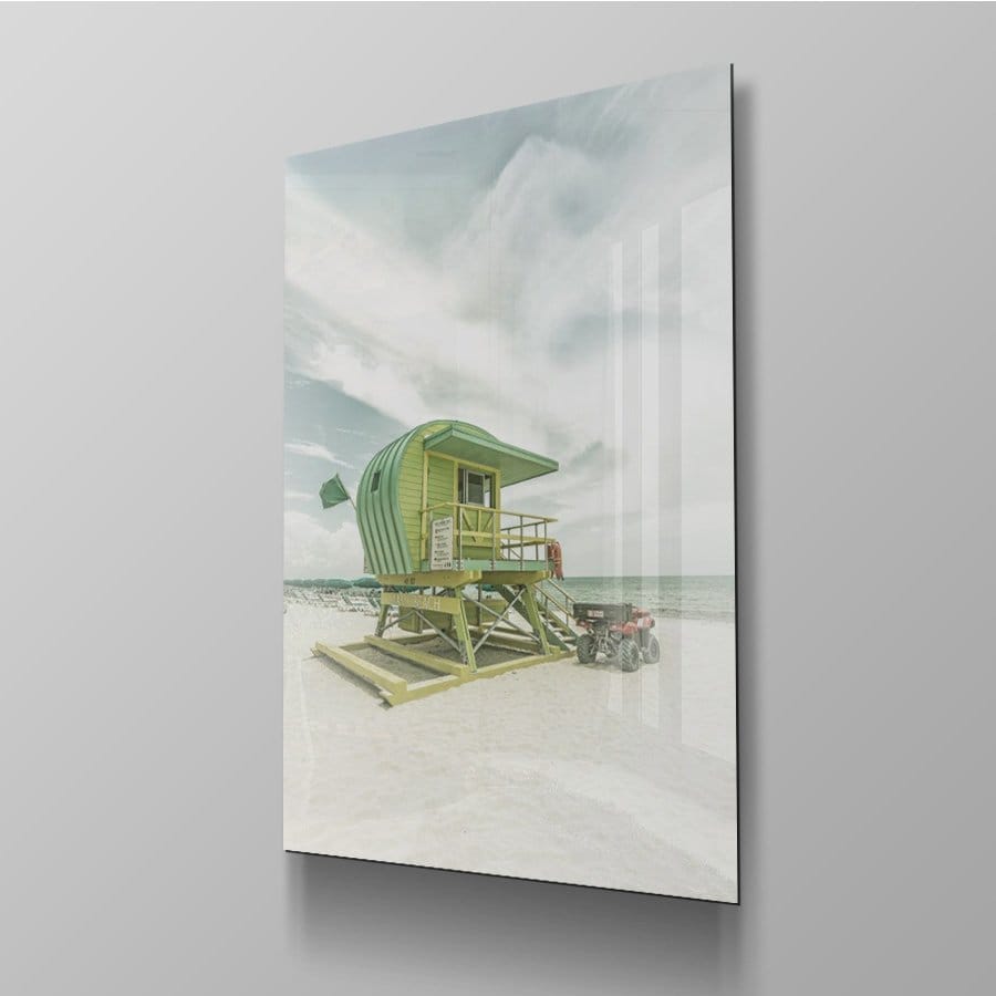 Florida Flair at Miami Beach - Afbeelding 10