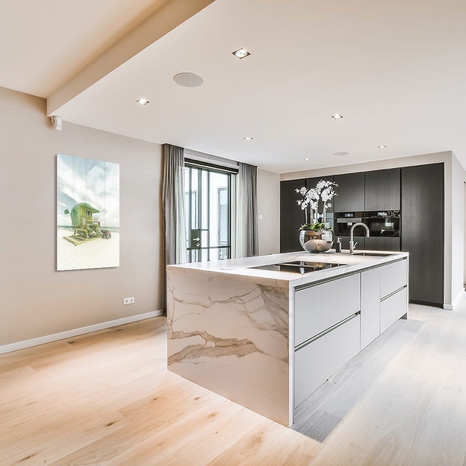 Florida Flair at Miami Beach - Afbeelding 5