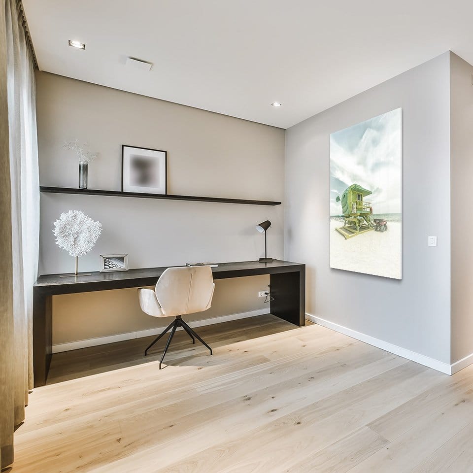 Florida Flair at Miami Beach - Afbeelding 7