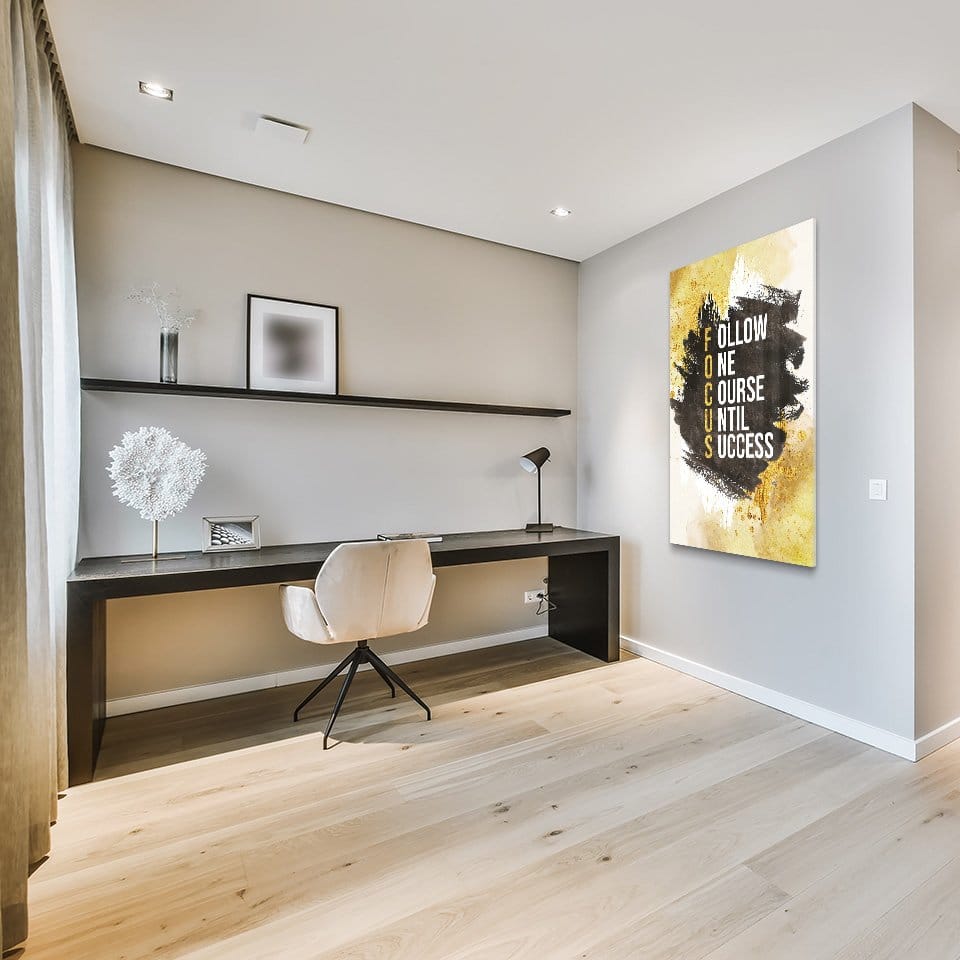 Focus - Afbeelding 3