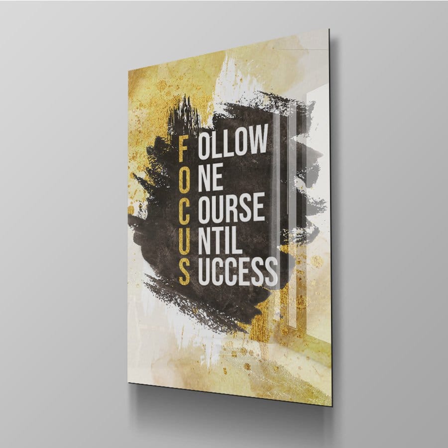 Focus - Afbeelding 8