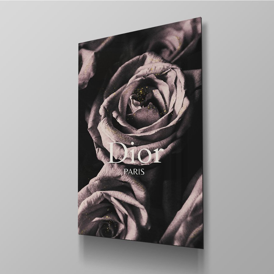 French Wealth - Afbeelding 4