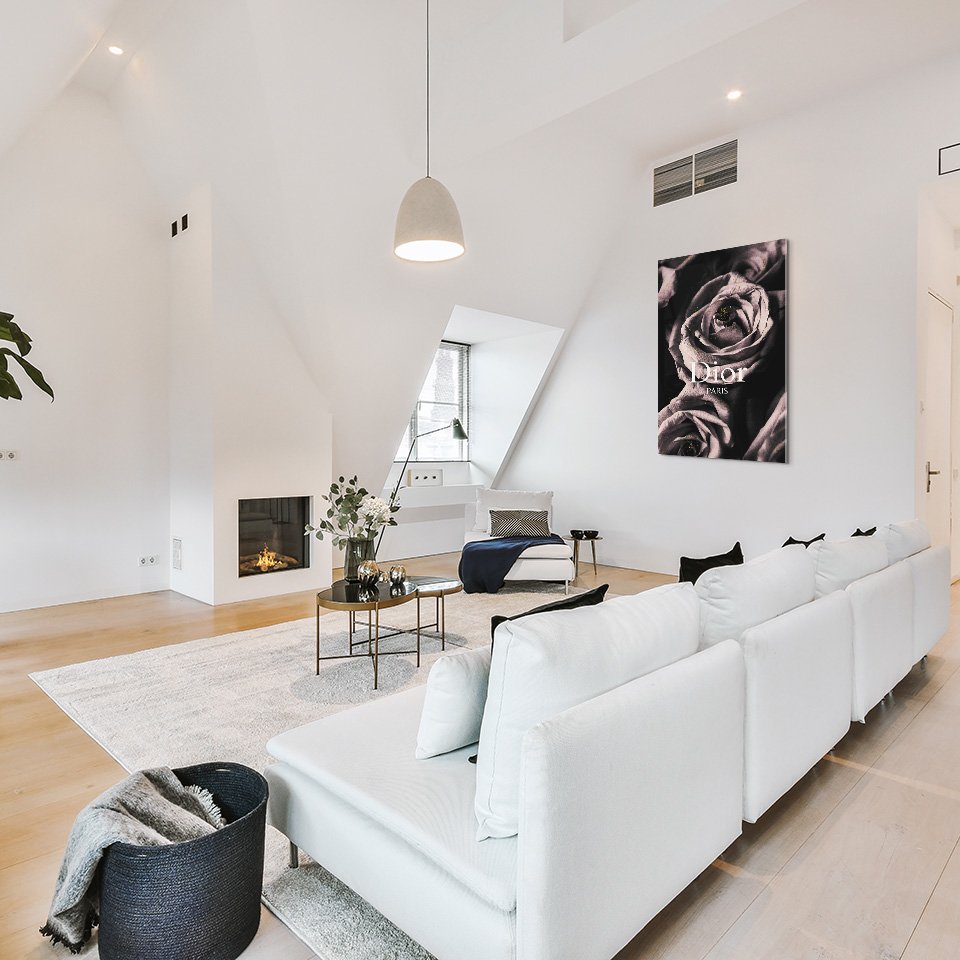 French Wealth - Afbeelding 3