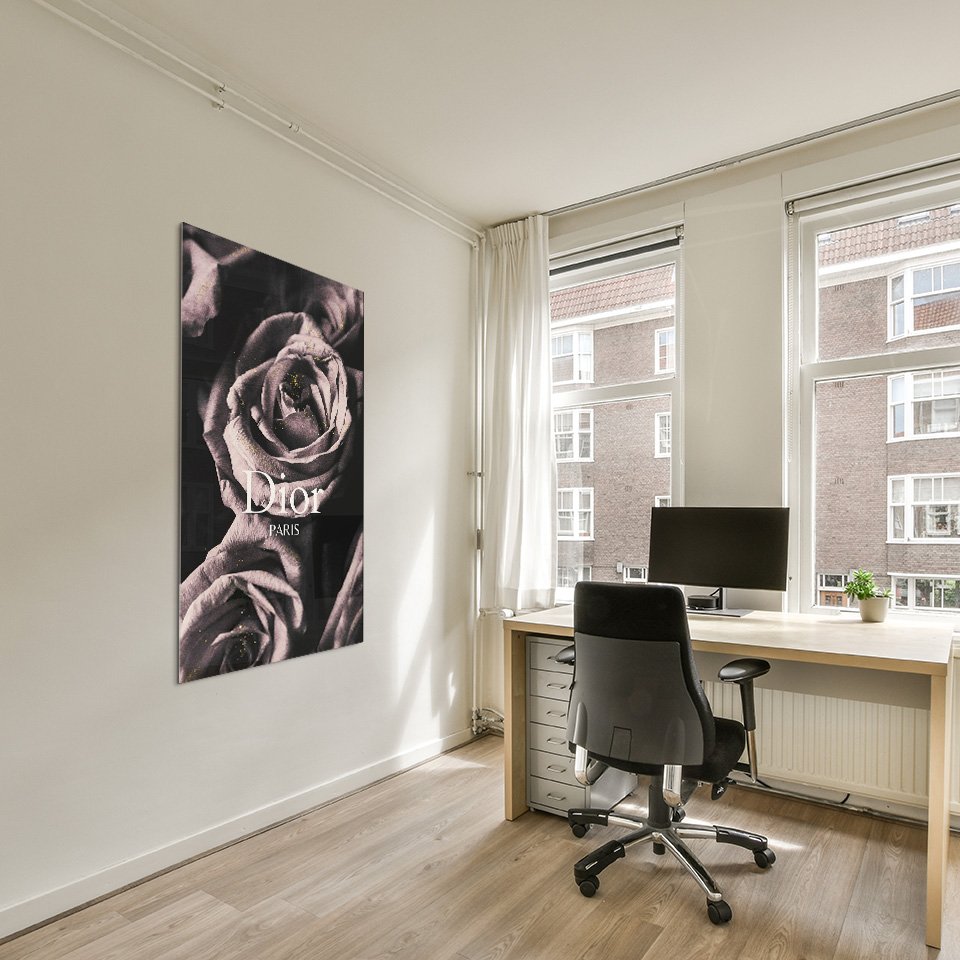 French Wealth - Afbeelding 6