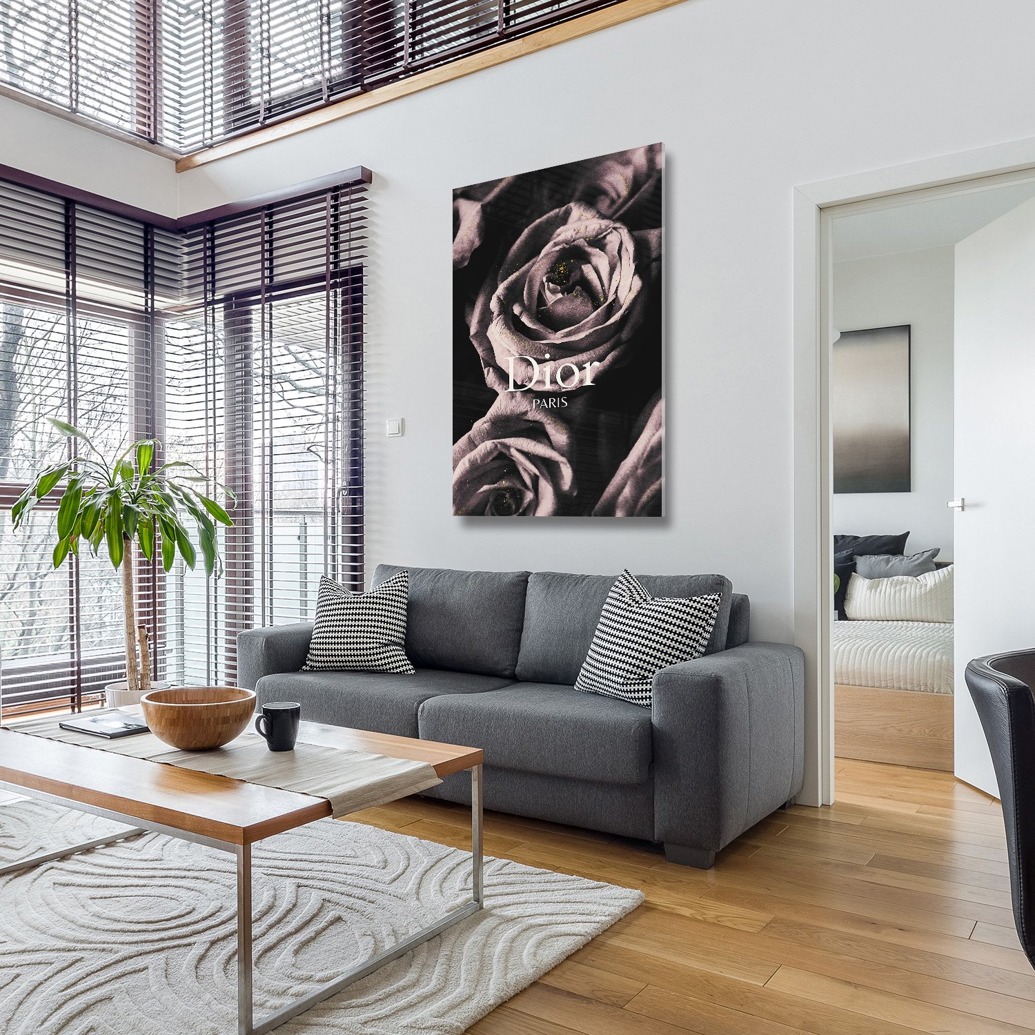 French Wealth - Afbeelding 7