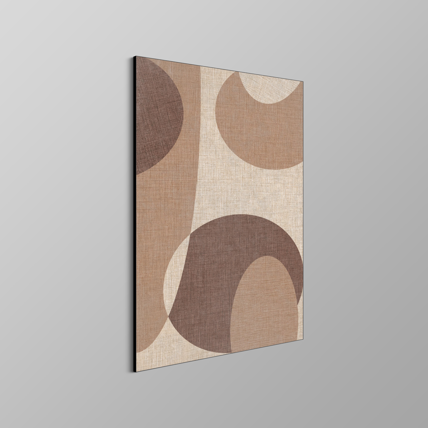 Geometrica - Afbeelding 4