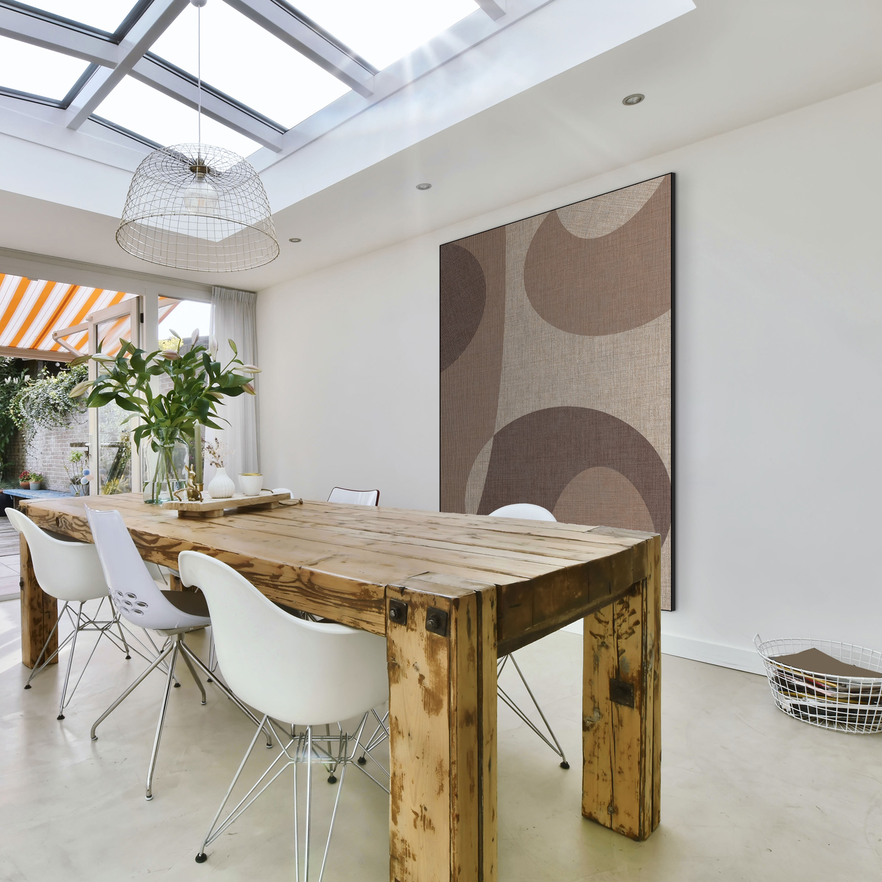 Geometrica - Afbeelding 2