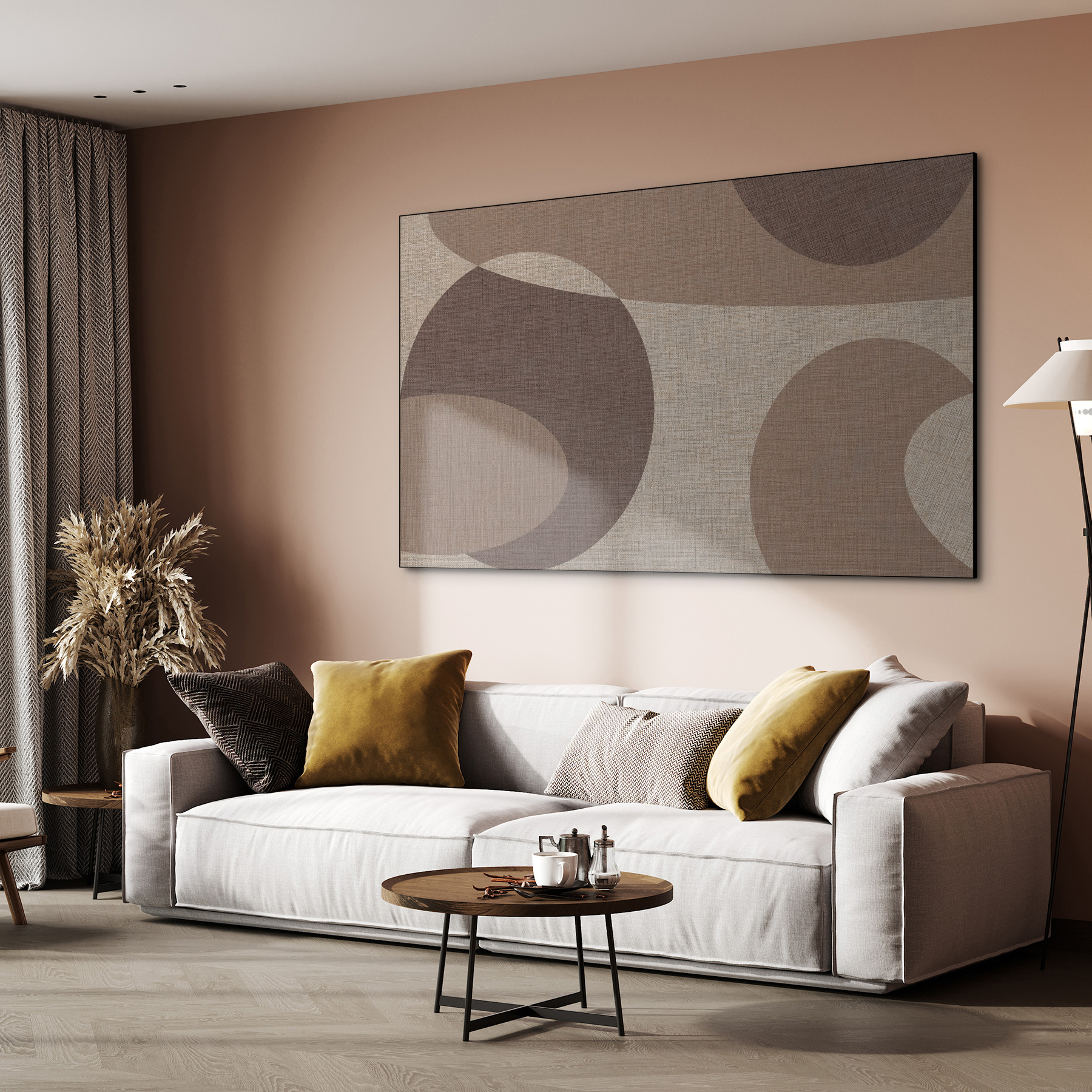 Geometrica - Afbeelding 3