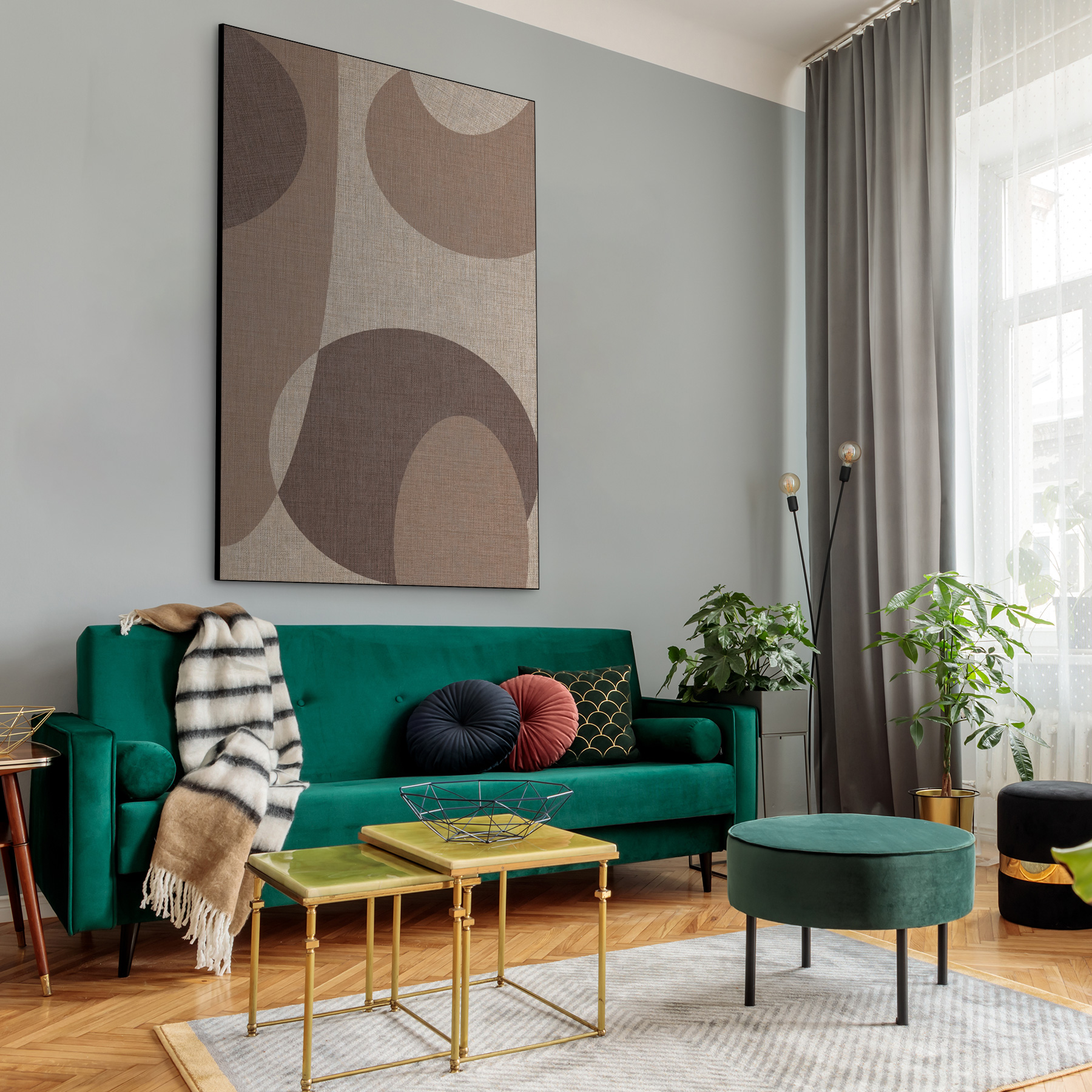 Geometrica - Afbeelding 5