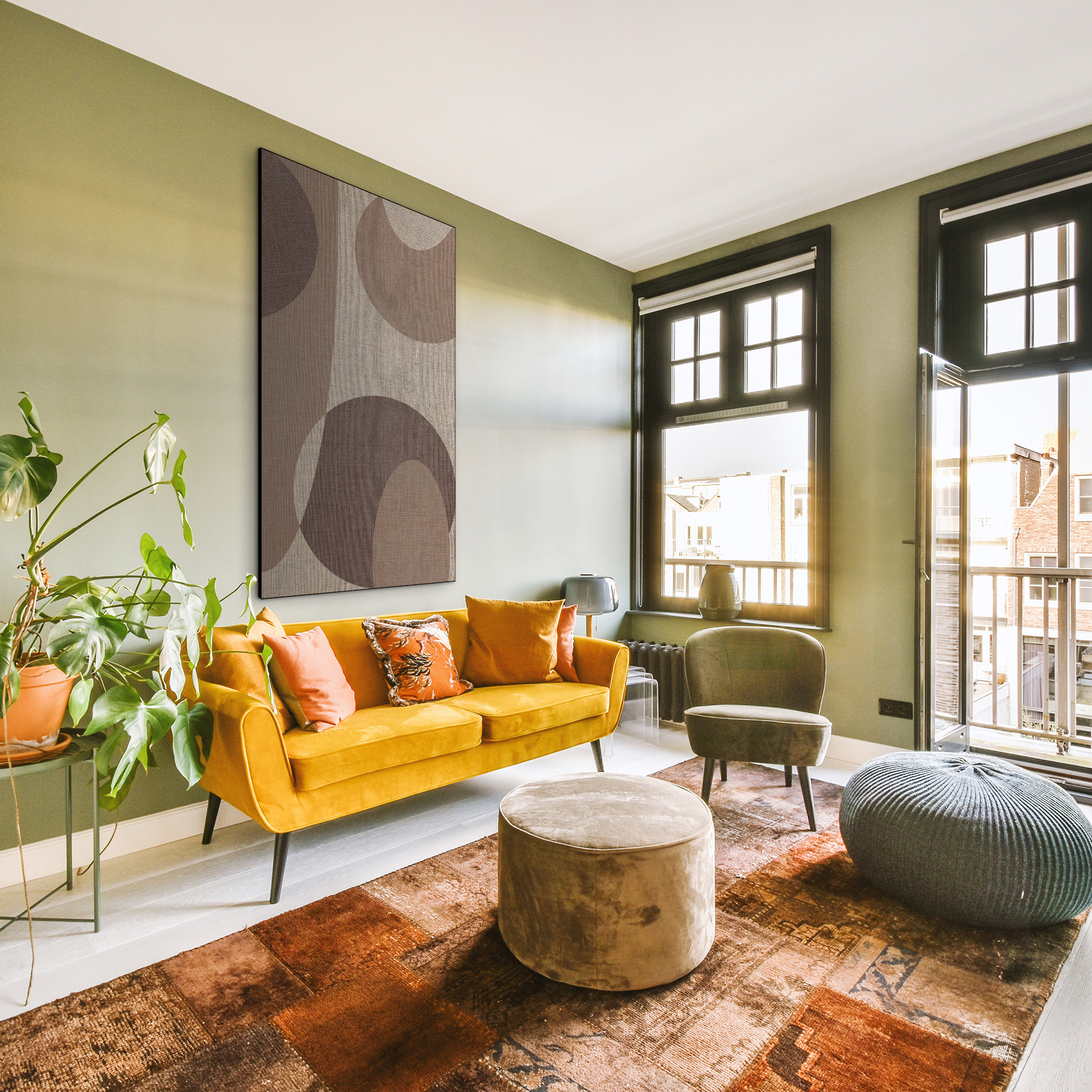 Geometrica - Afbeelding 6