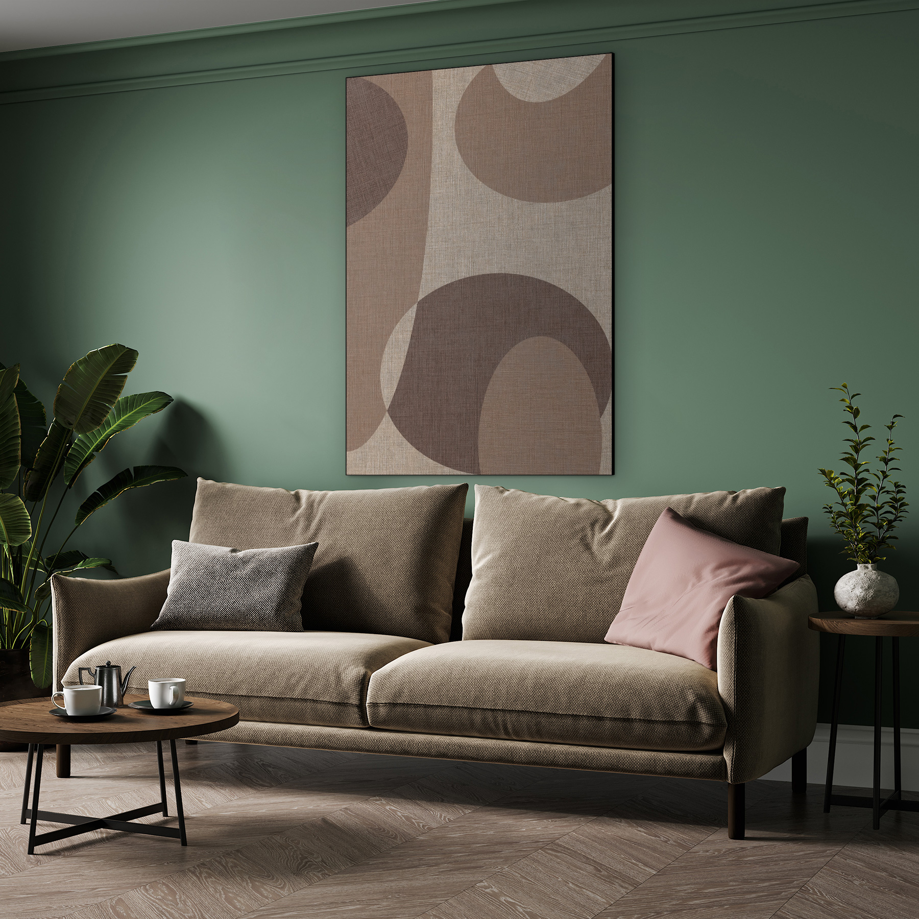 Geometrica - Afbeelding 7