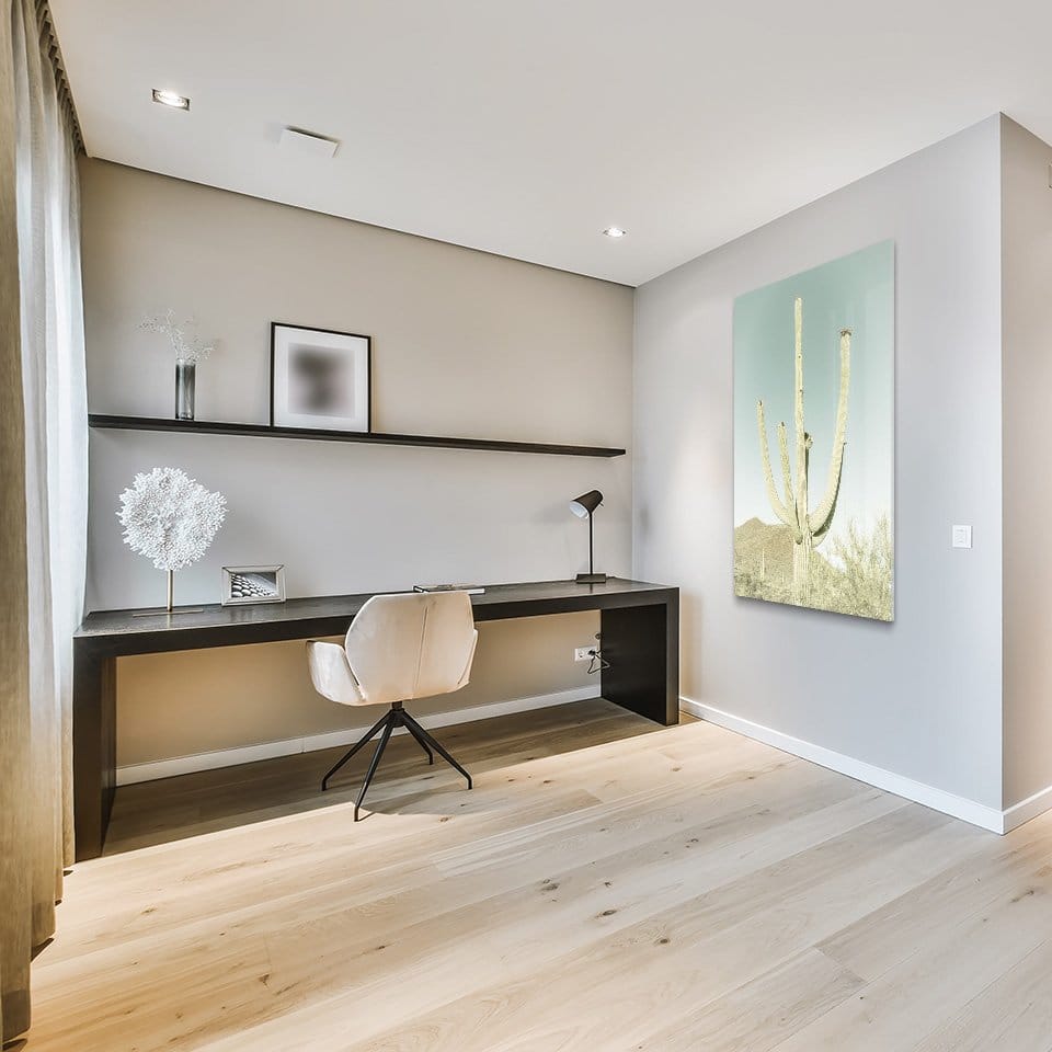 Giant Saguaro - Afbeelding 7