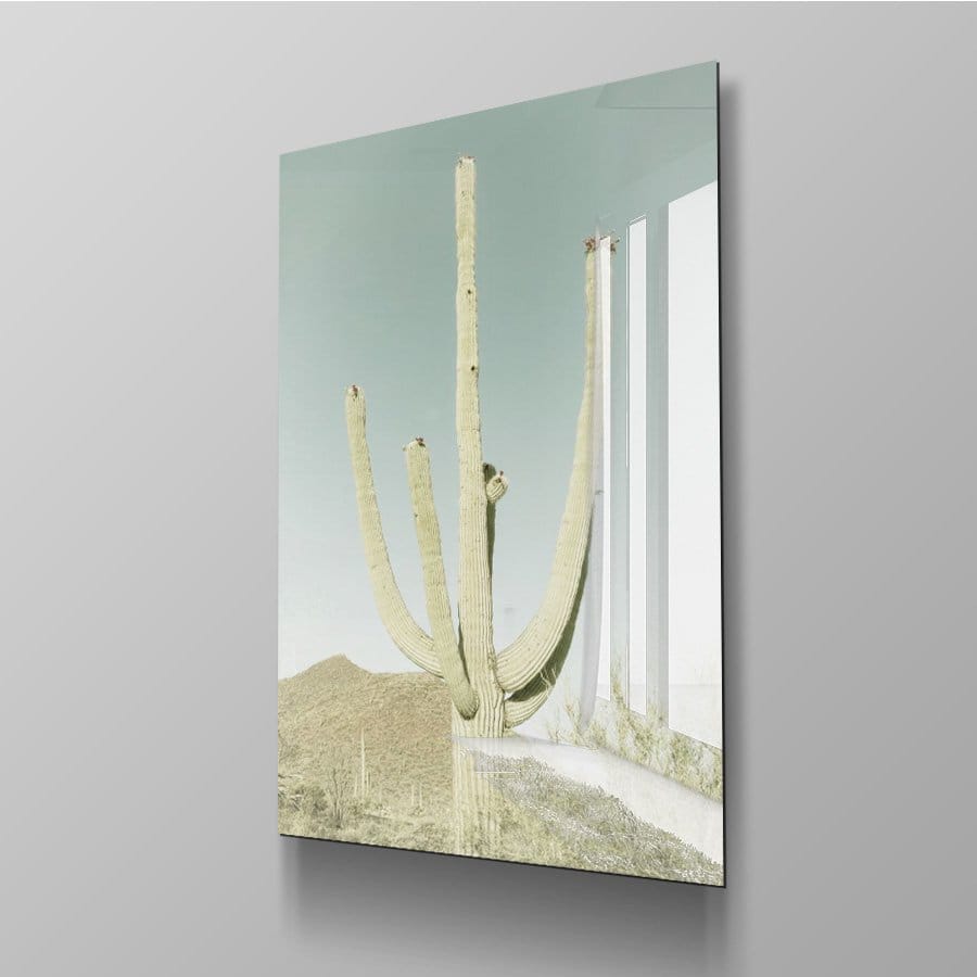 Giant Saguaro - Afbeelding 10