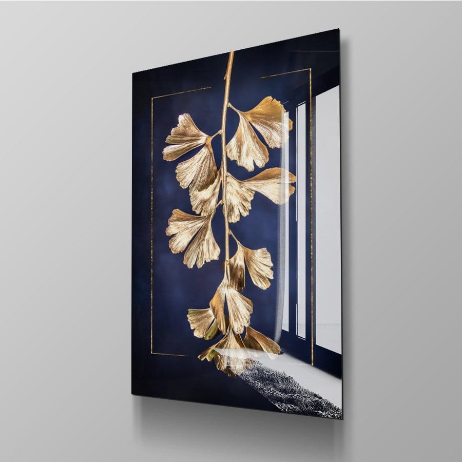 Golden Gingko - Afbeelding 11