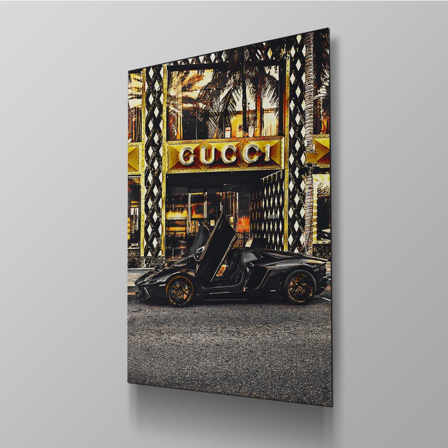 Golden Lifestyle - Afbeelding 4