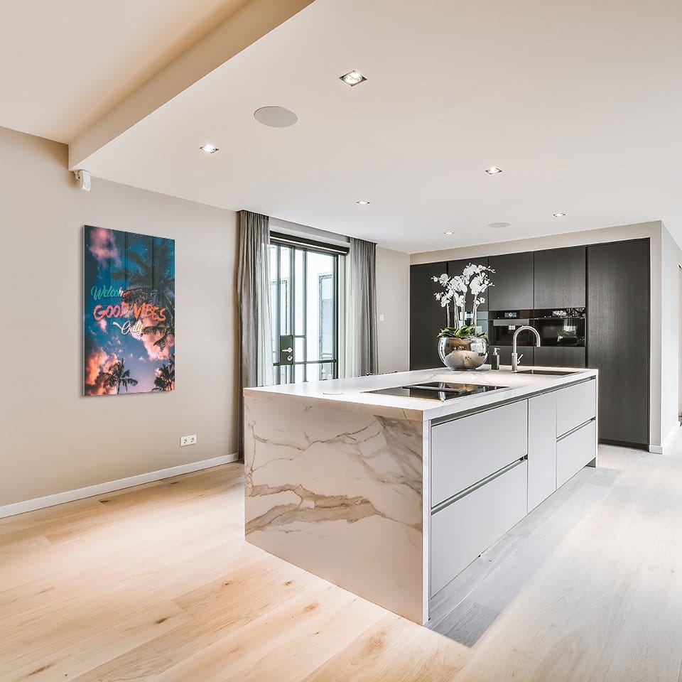 Good Vibes Only #2 - Afbeelding 2