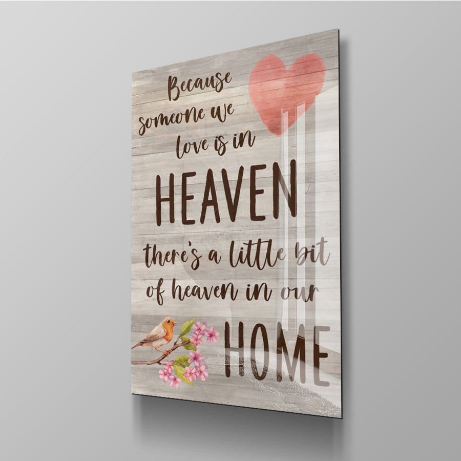 Heaven in our home - Afbeelding 9
