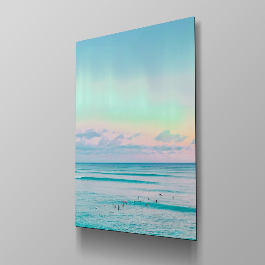 It Was All A Dream - Afbeelding 4