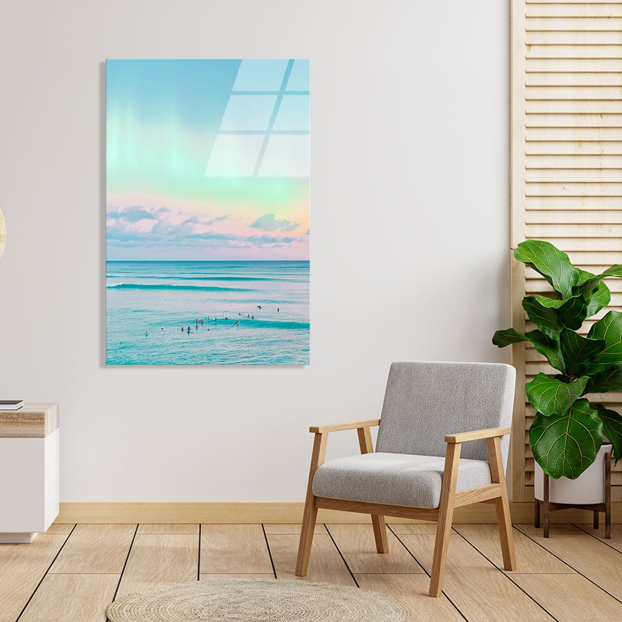 It Was All A Dream - Afbeelding 8