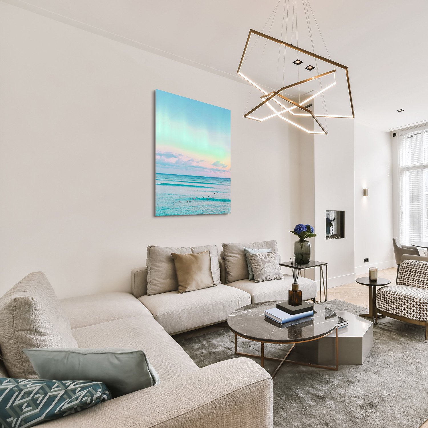 It Was All A Dream - Afbeelding 2