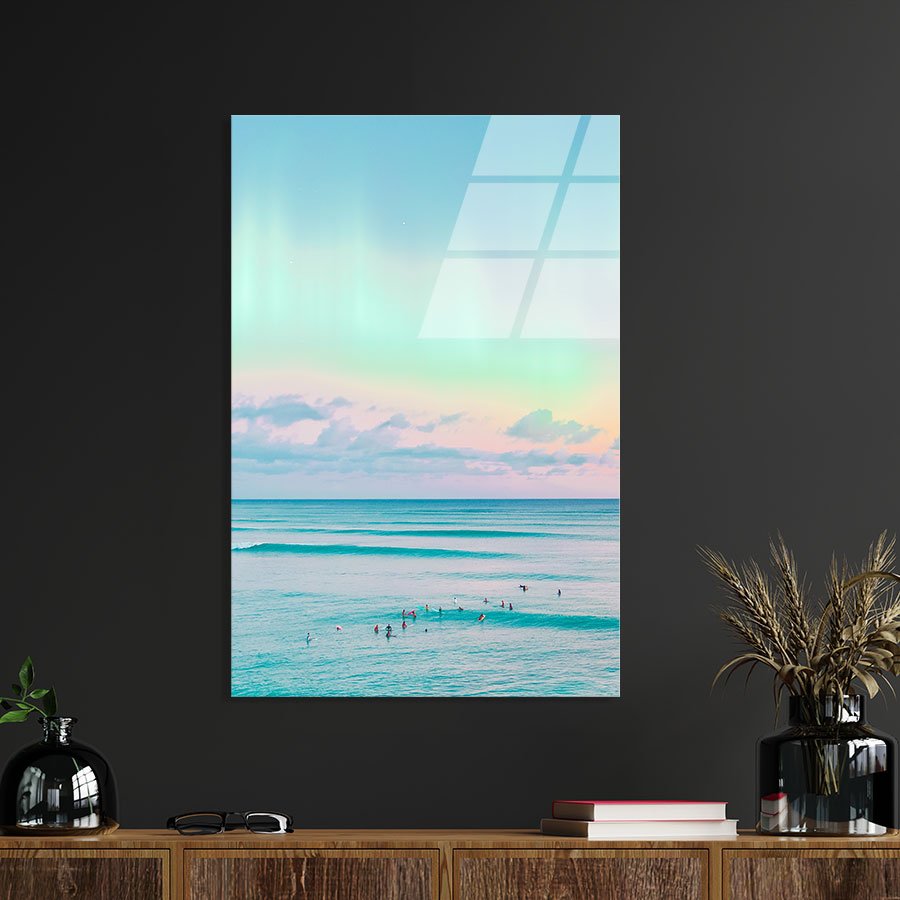 It Was All A Dream - Afbeelding 9