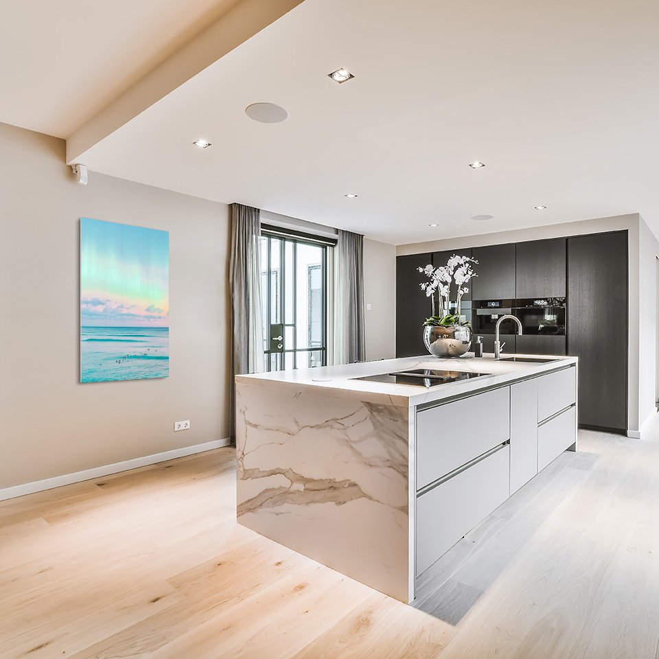 It Was All A Dream - Afbeelding 3