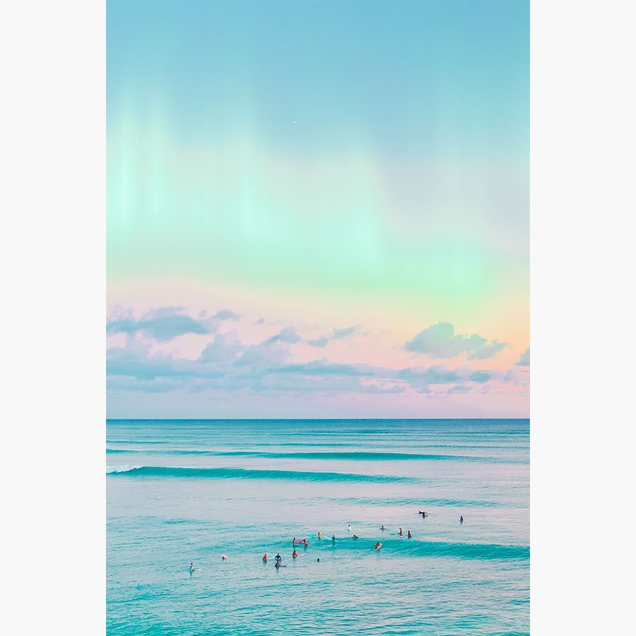 It Was All A Dream - Afbeelding 7