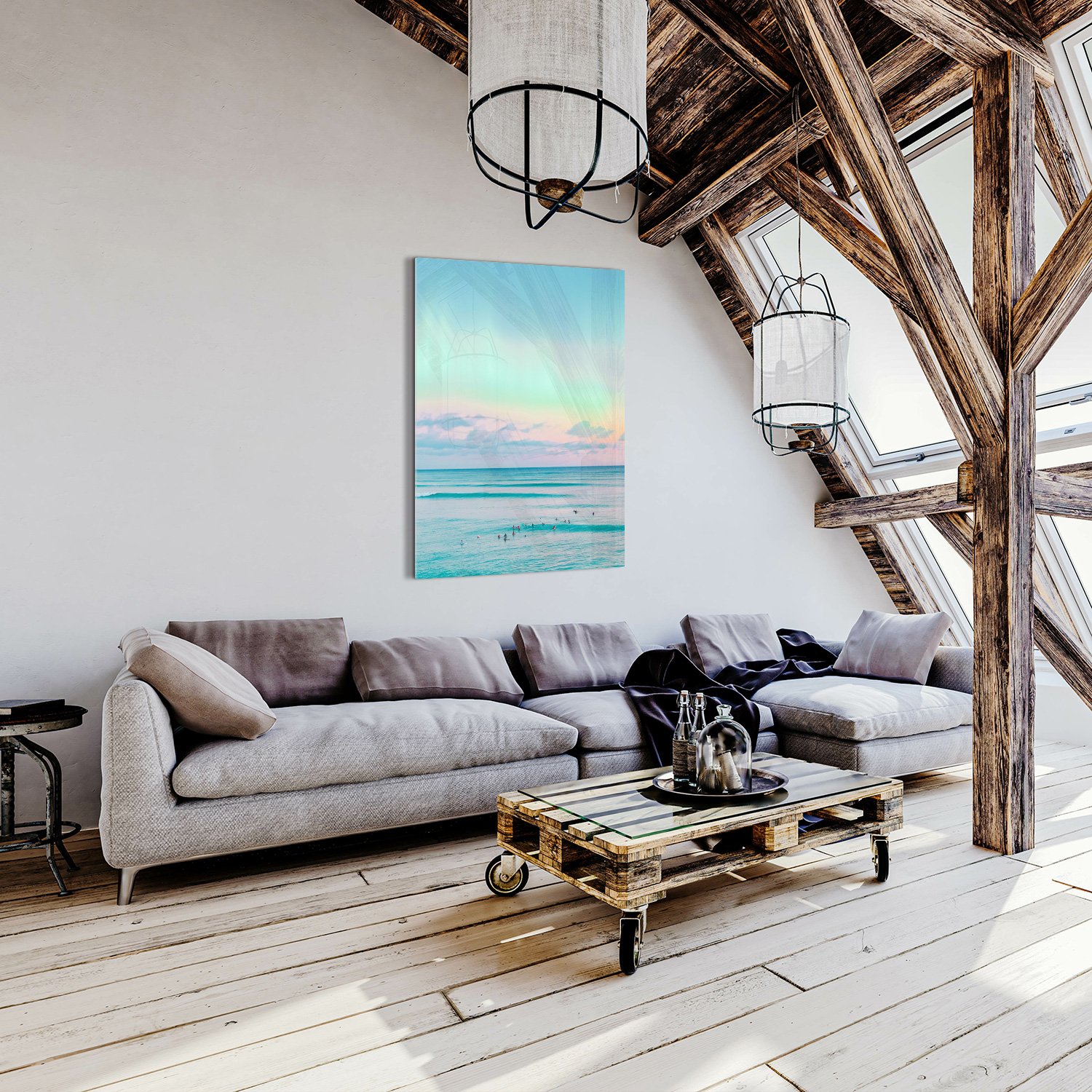 It Was All A Dream - Afbeelding 5