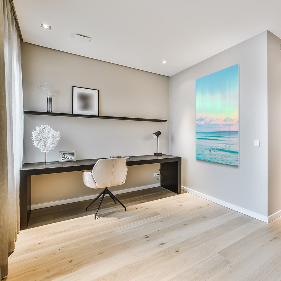 It Was All A Dream - Afbeelding 6