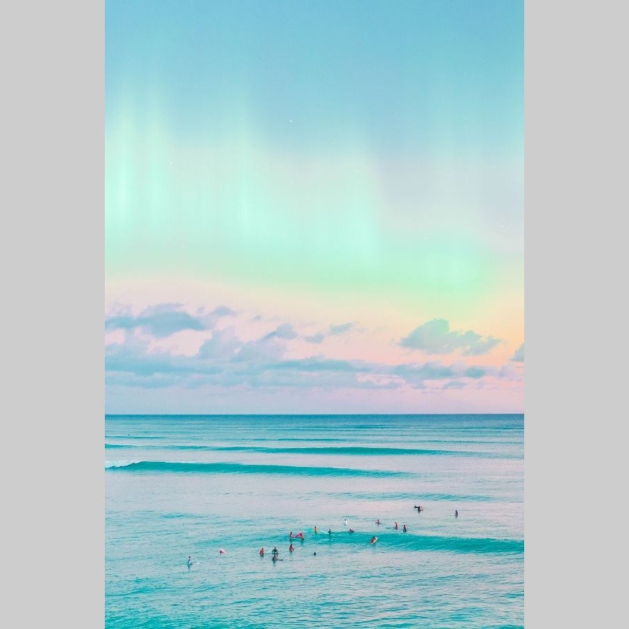 It Was All A Dream - Afbeelding 12